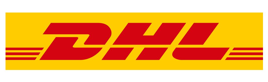 FedEx